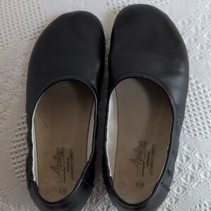 Aintap "FeelBarefoot" ballet flats size EU 43 (but I think they're more like 42)